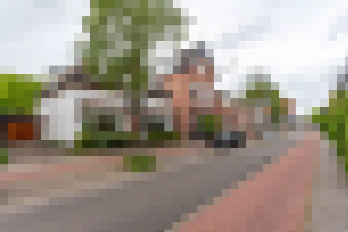 Neuweg 38 Hilversum thumbnail 31