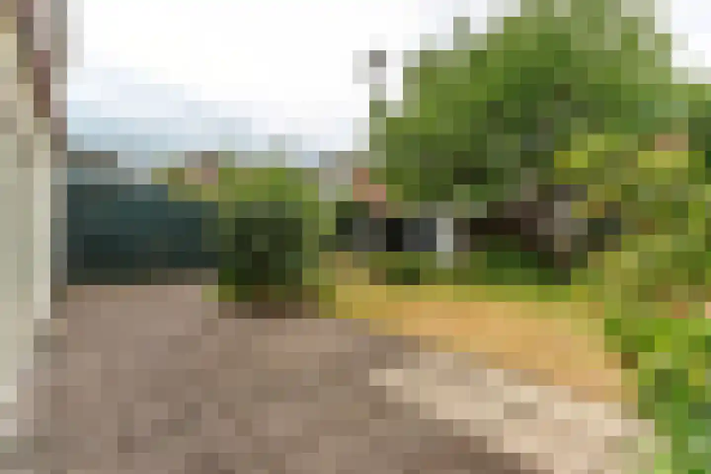 Neuweg 38 Hilversum thumbnail 32