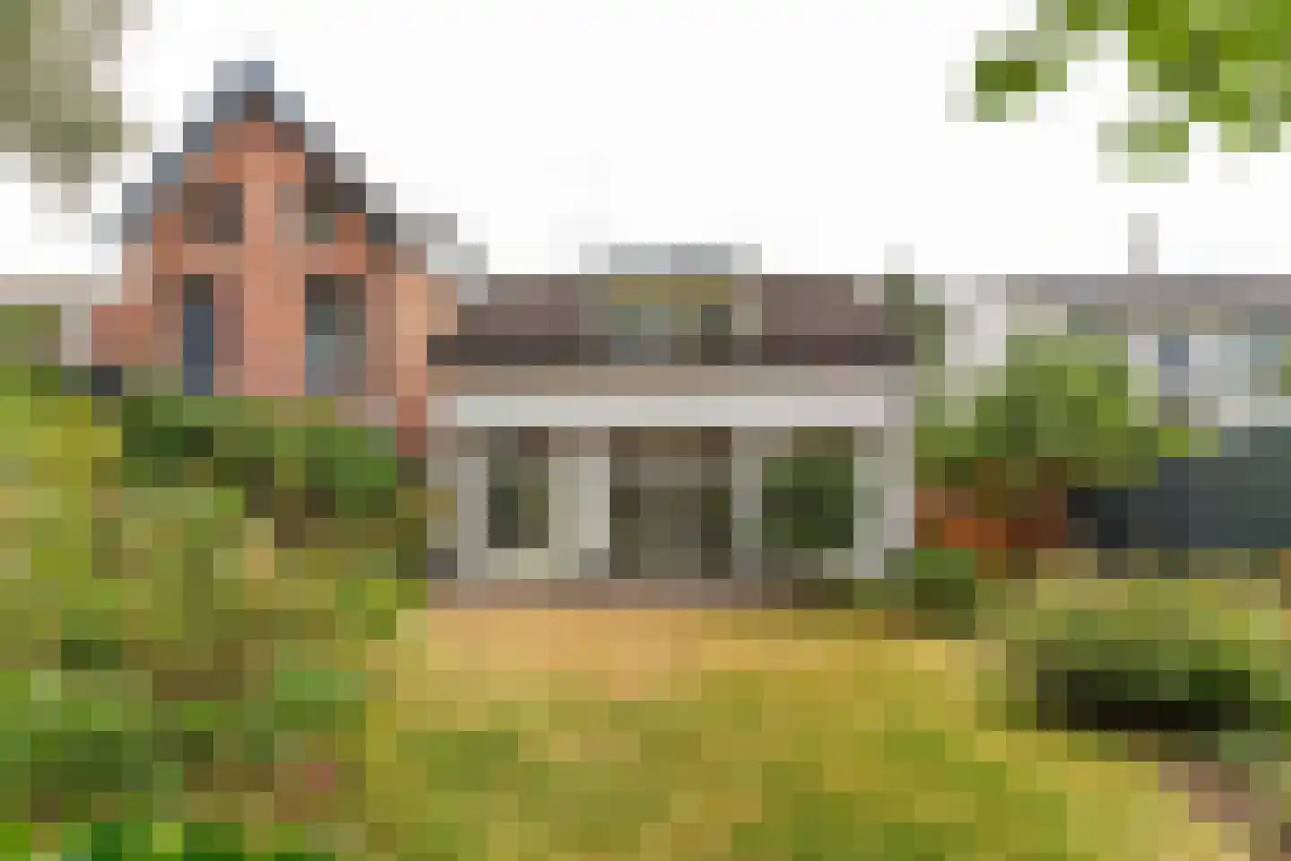 Neuweg 38 Hilversum thumbnail 33