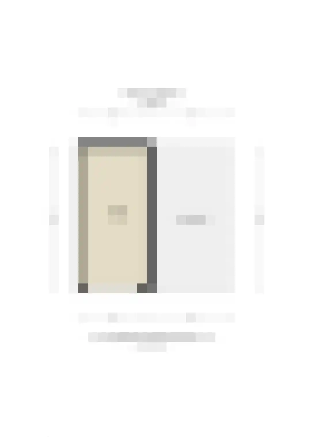 Neuweg 38 Hilversum thumbnail 36