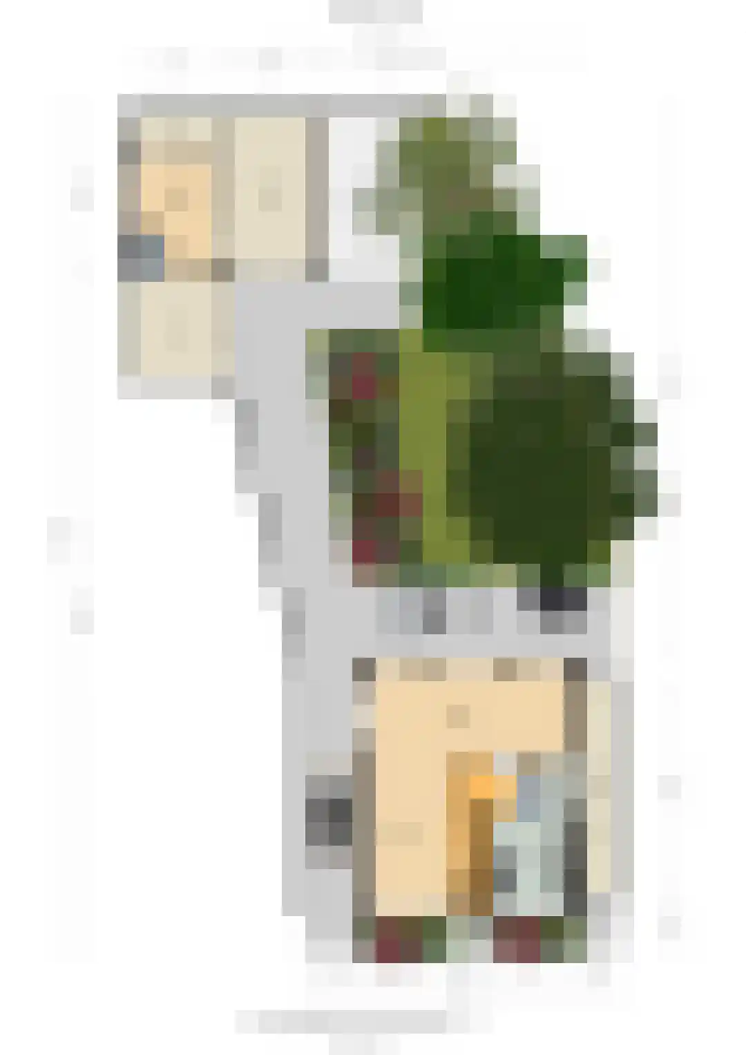 Neuweg 38 Hilversum thumbnail 38
