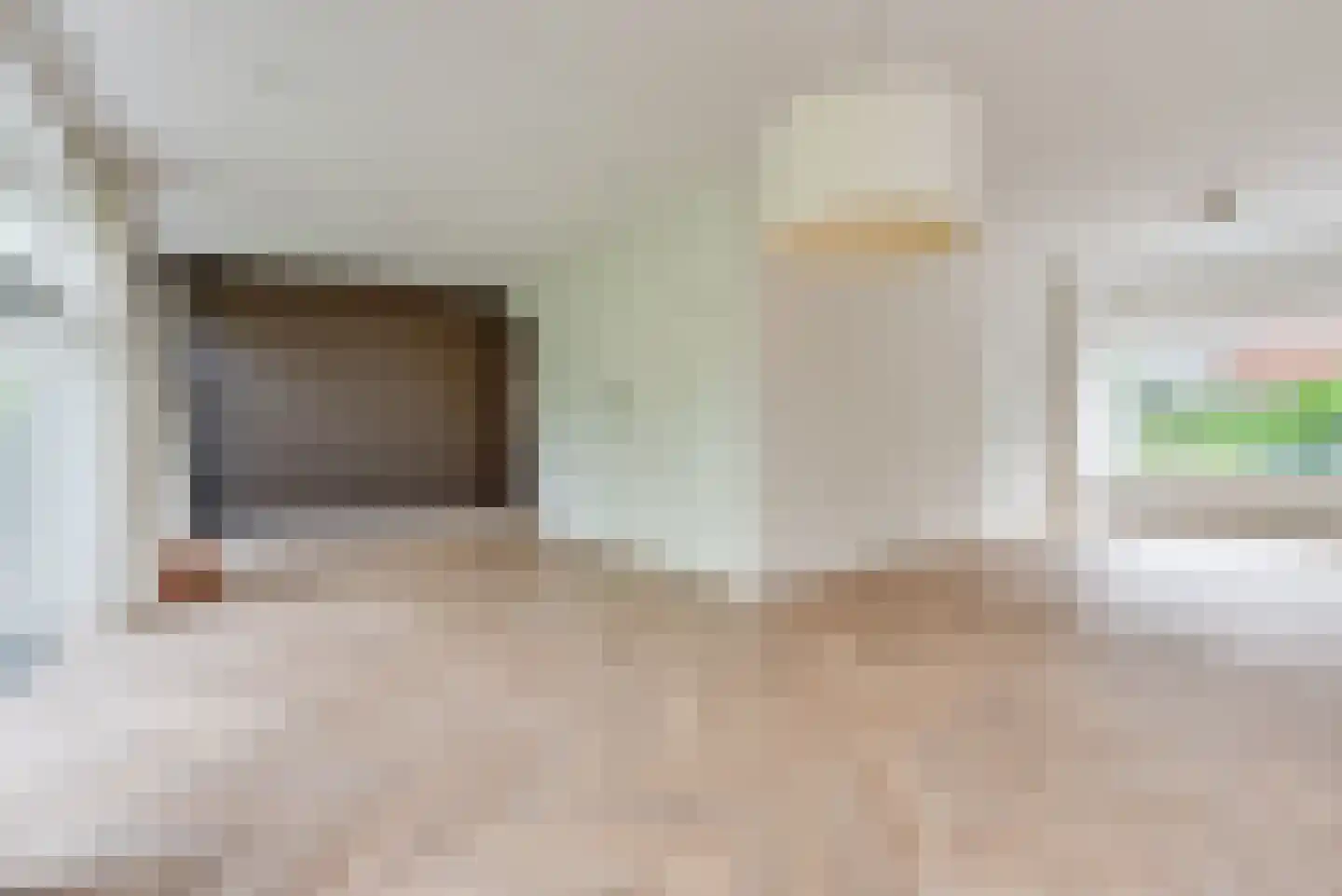 Neuweg 38 Hilversum thumbnail 4