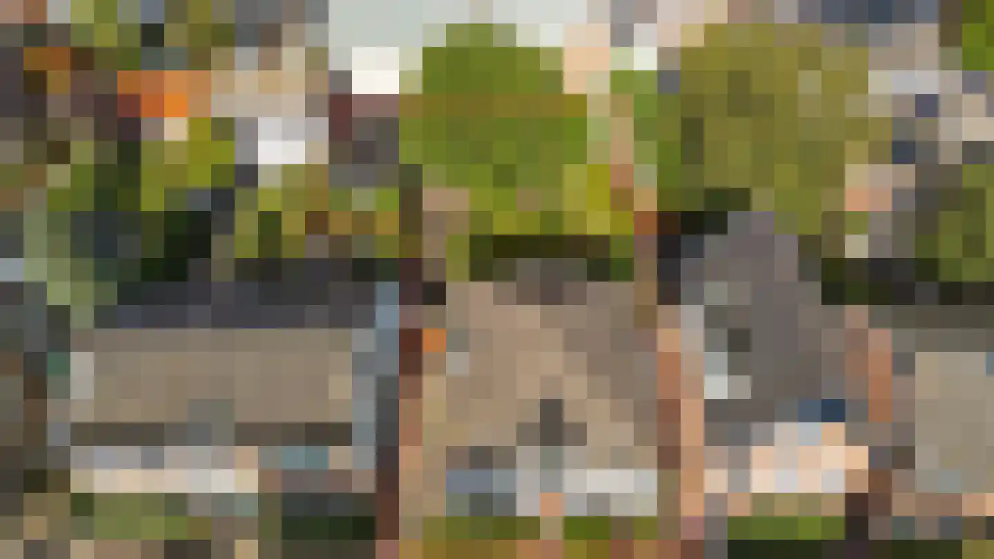 Neuweg 38 Hilversum thumbnail 4