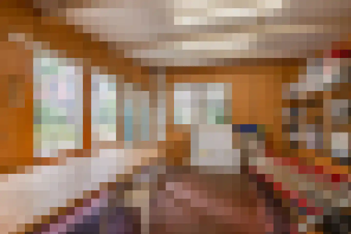 Neuweg 38 Hilversum thumbnail 40
