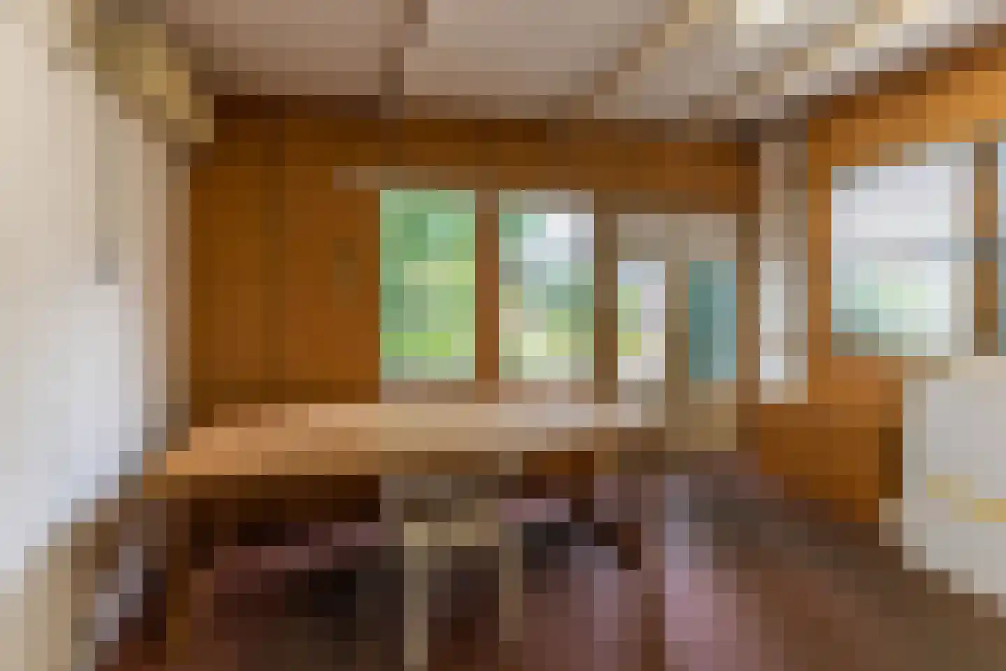 Neuweg 38 Hilversum thumbnail 41
