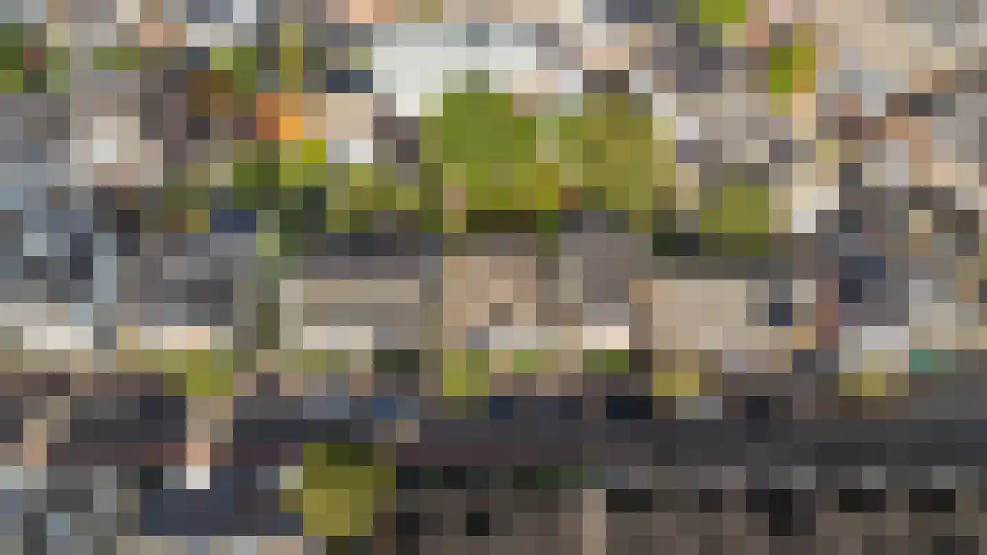 Neuweg 38 Hilversum thumbnail 42