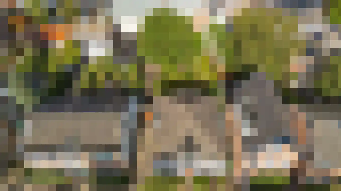 Neuweg 38 Hilversum thumbnail 43