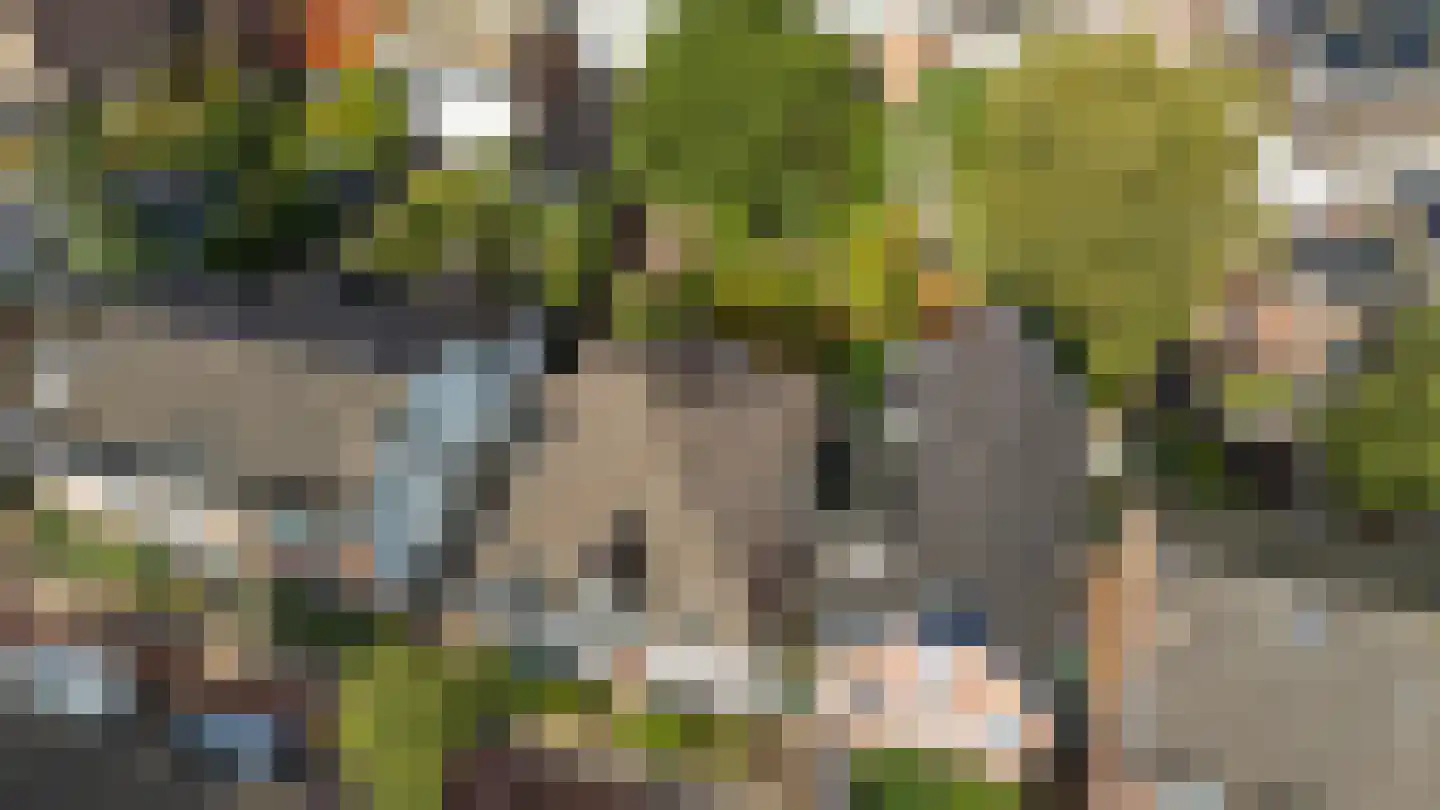 Neuweg 38 Hilversum thumbnail 44