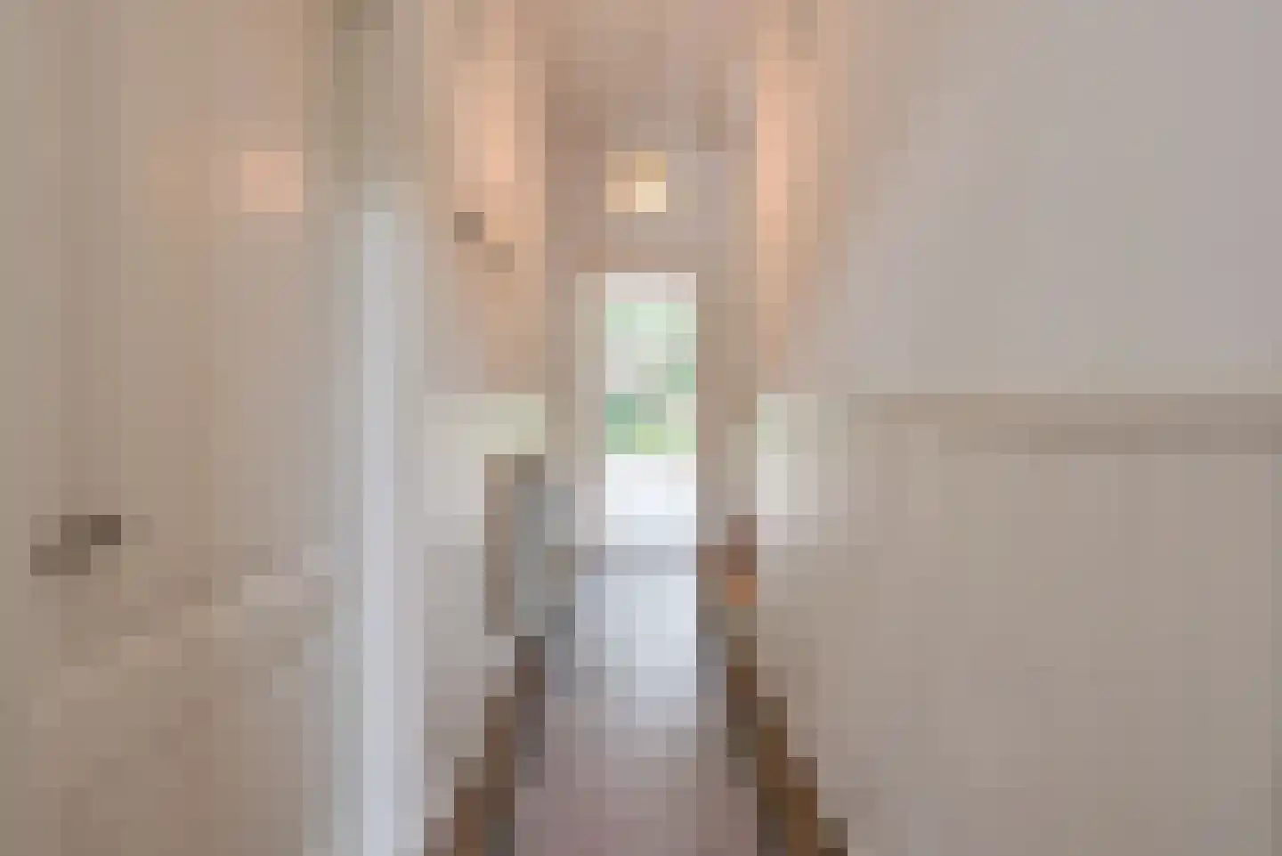 Neuweg 38 Hilversum thumbnail 5