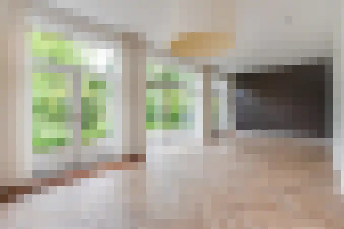 Neuweg 38 Hilversum thumbnail 6
