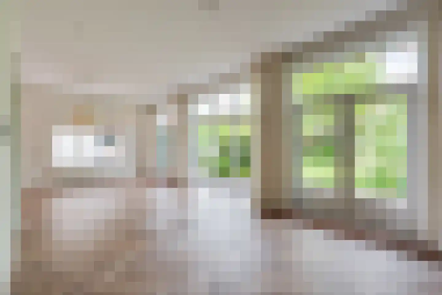 Neuweg 38 Hilversum thumbnail 7