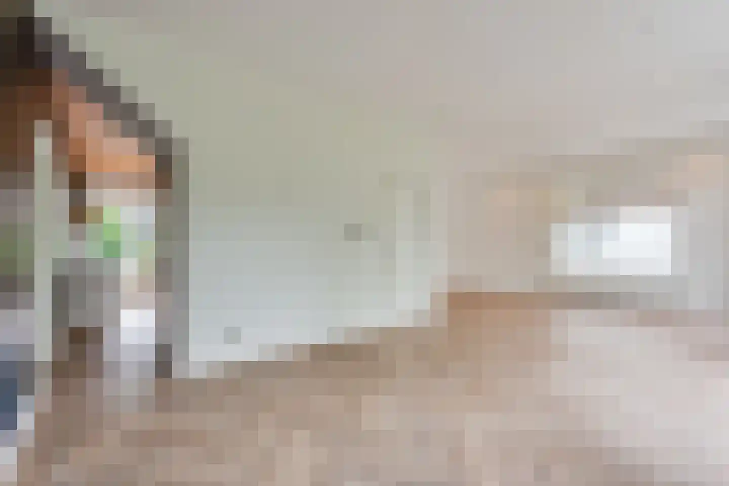 Neuweg 38 Hilversum thumbnail 8