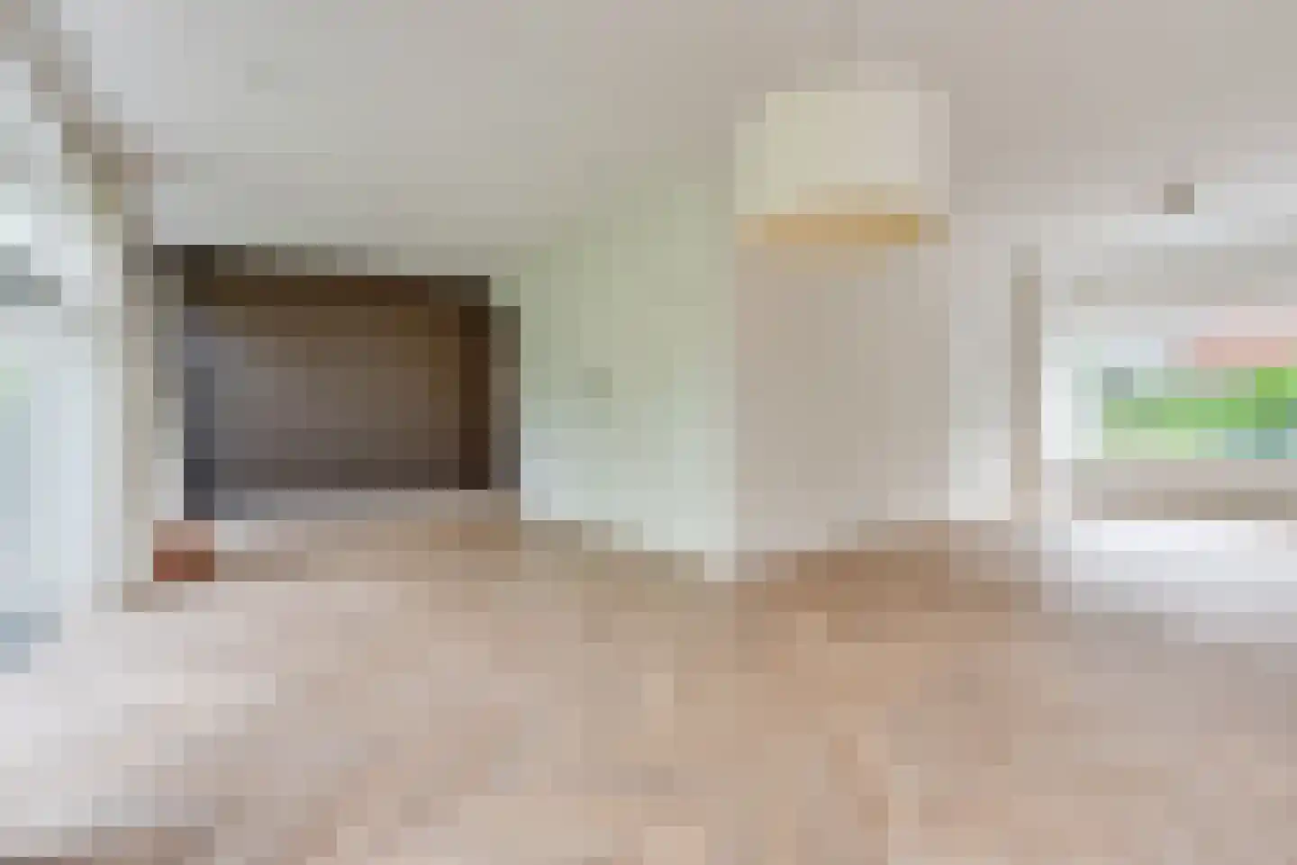 Neuweg 38 Hilversum thumbnail 8