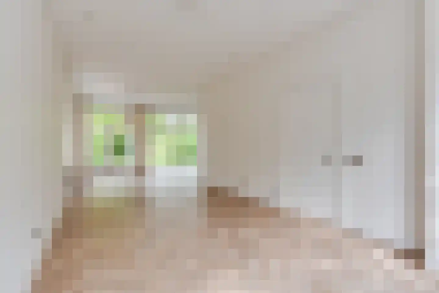Neuweg 38 Hilversum thumbnail 9