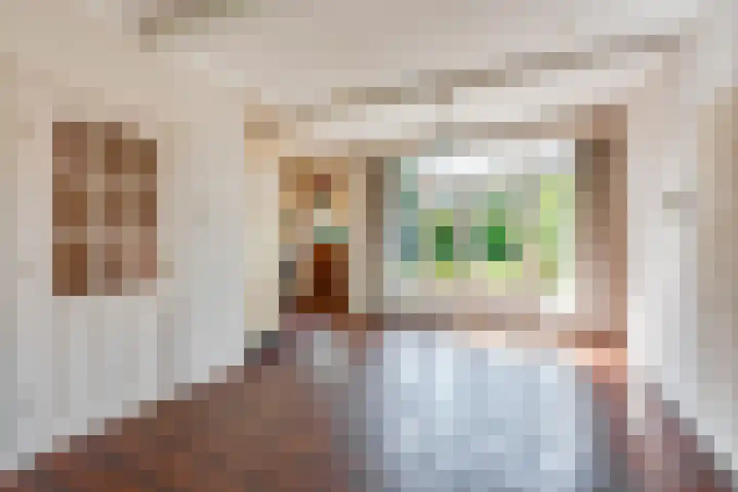 Neuweg 401 Hilversum thumbnail 10
