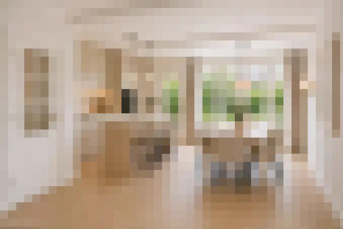 Neuweg 401 Hilversum thumbnail 11