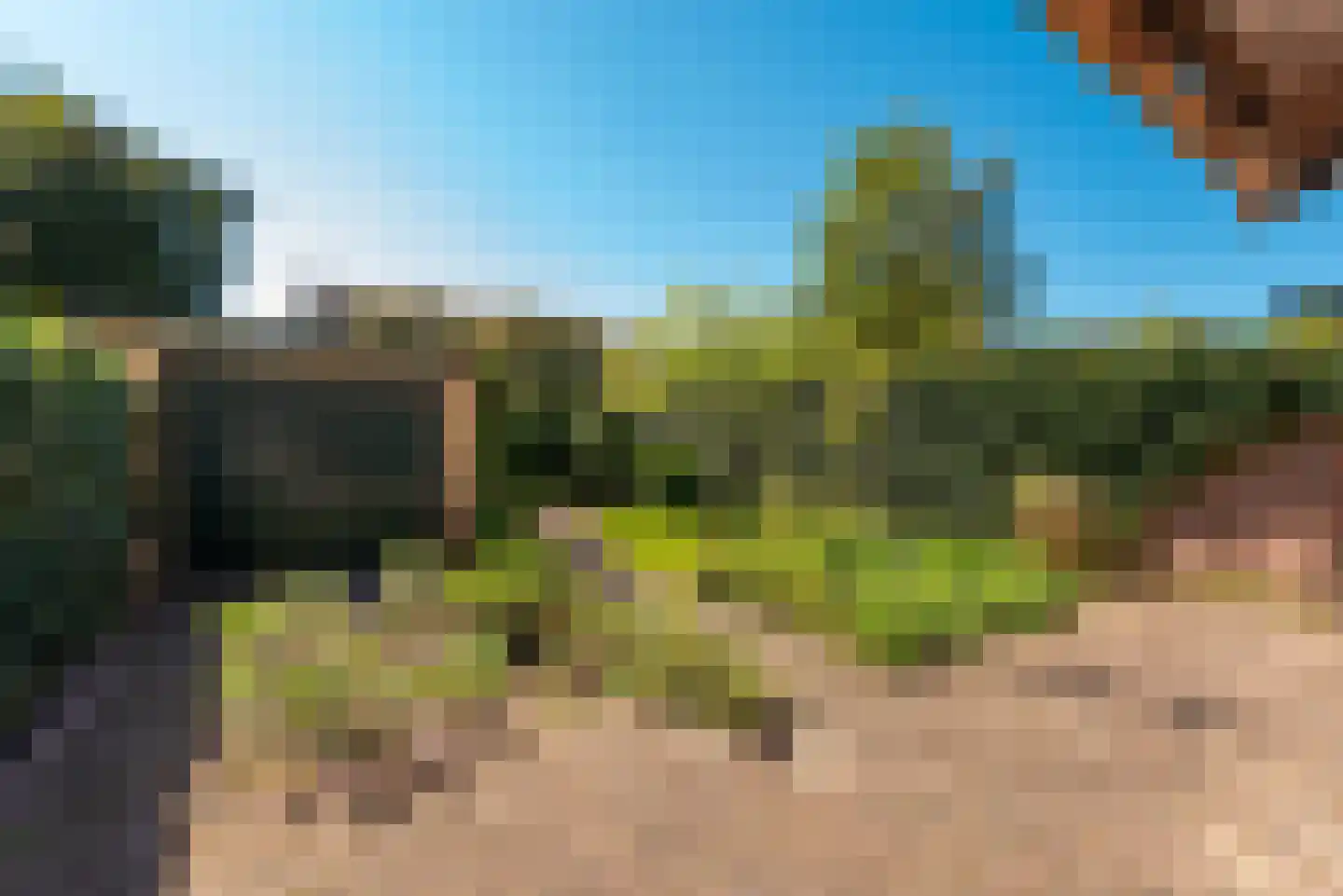 Neuweg 401 Hilversum thumbnail 12