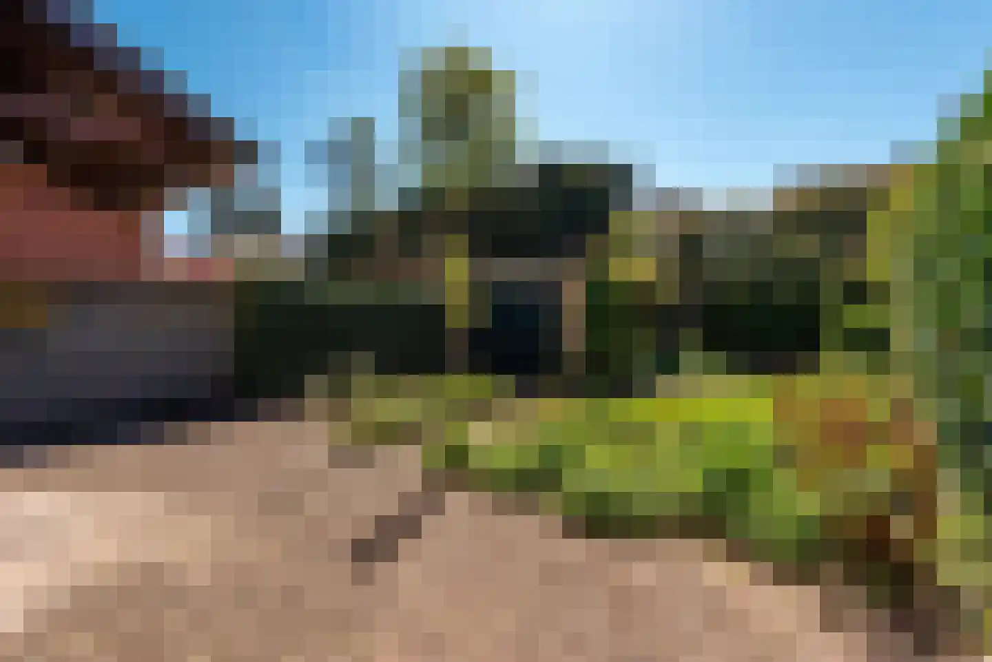 Neuweg 401 Hilversum thumbnail 13