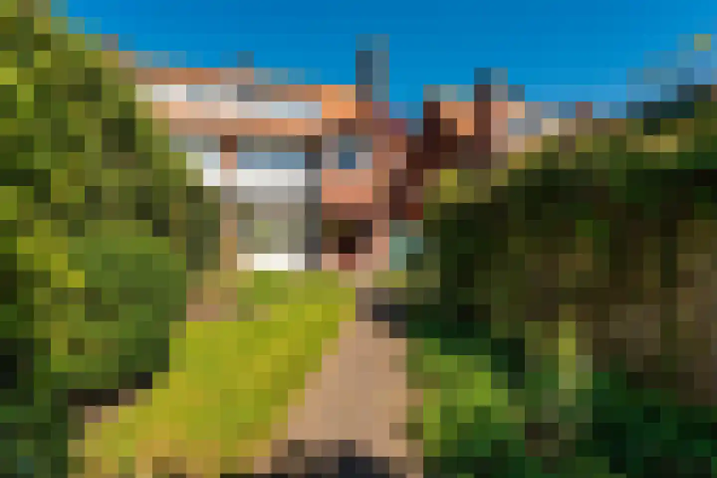 Neuweg 401 Hilversum thumbnail 14