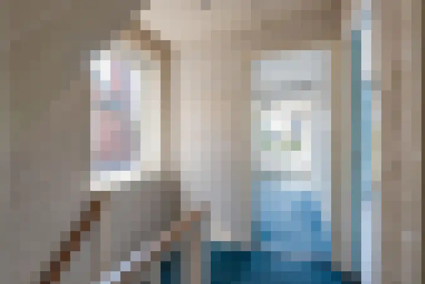 Neuweg 401 Hilversum thumbnail 16