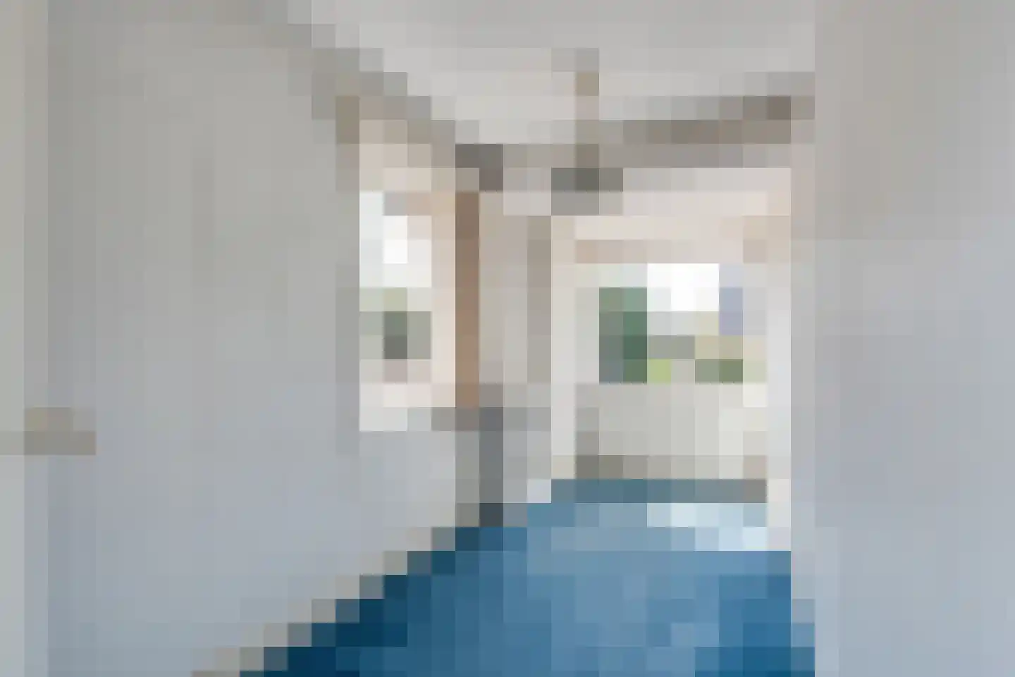 Neuweg 401 Hilversum thumbnail 17