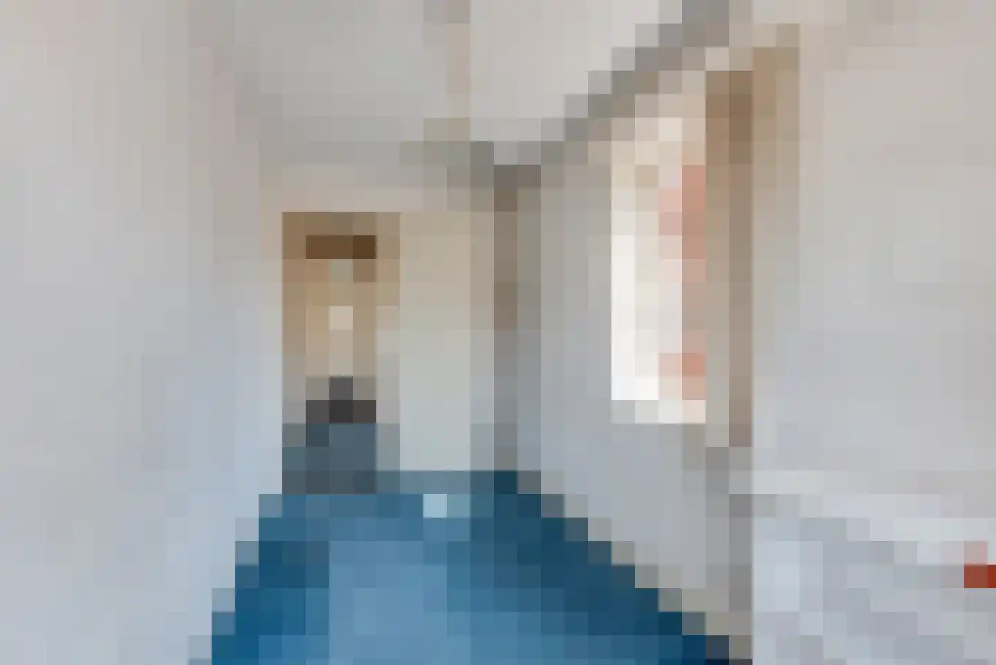 Neuweg 401 Hilversum thumbnail 18