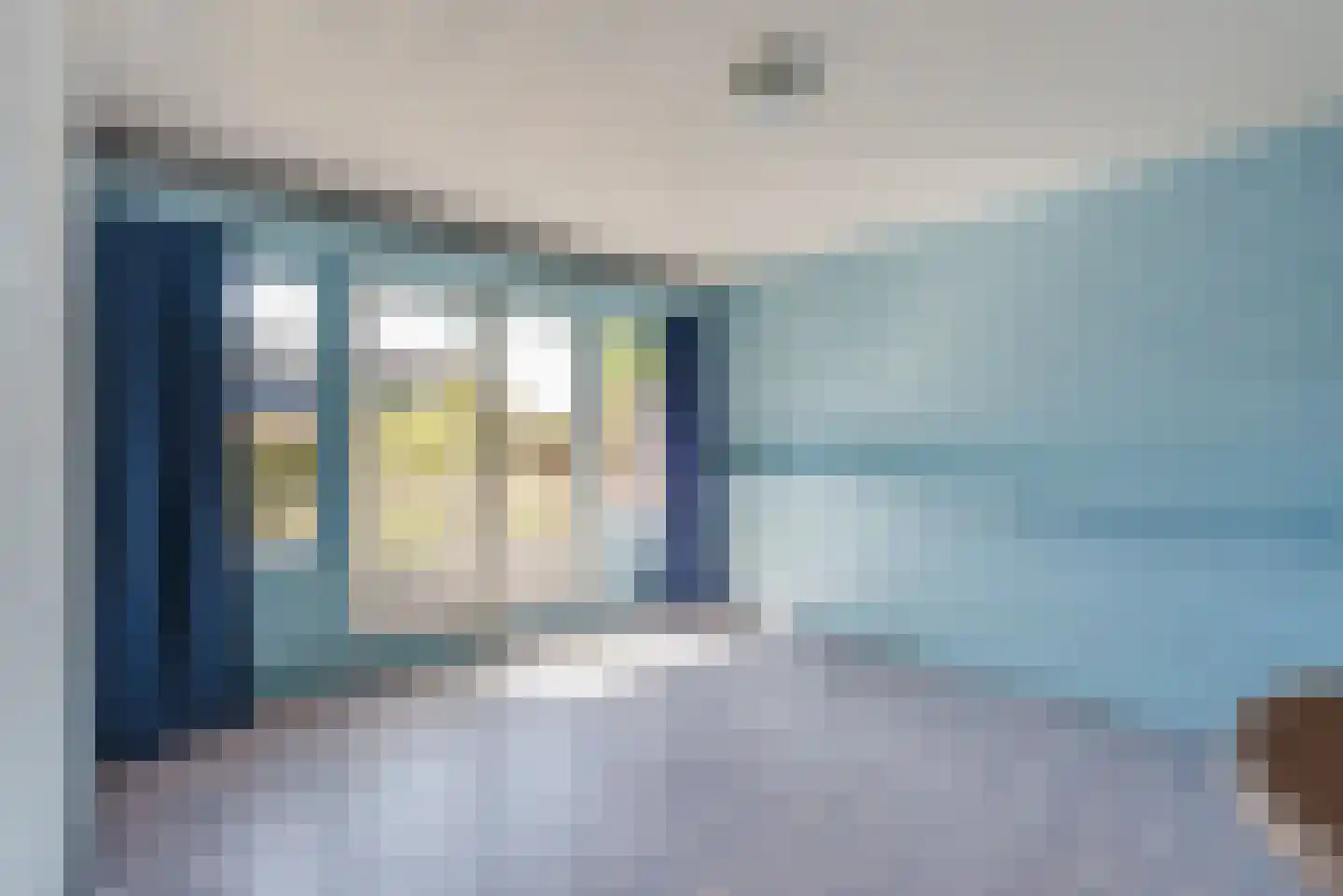 Neuweg 401 Hilversum thumbnail 19