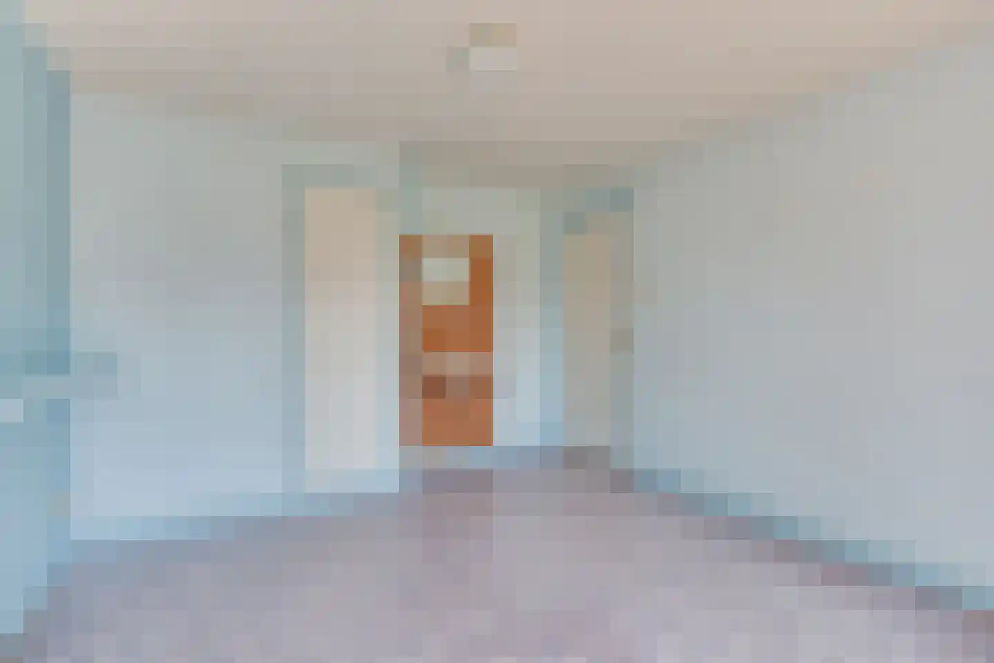 Neuweg 401 Hilversum thumbnail 20
