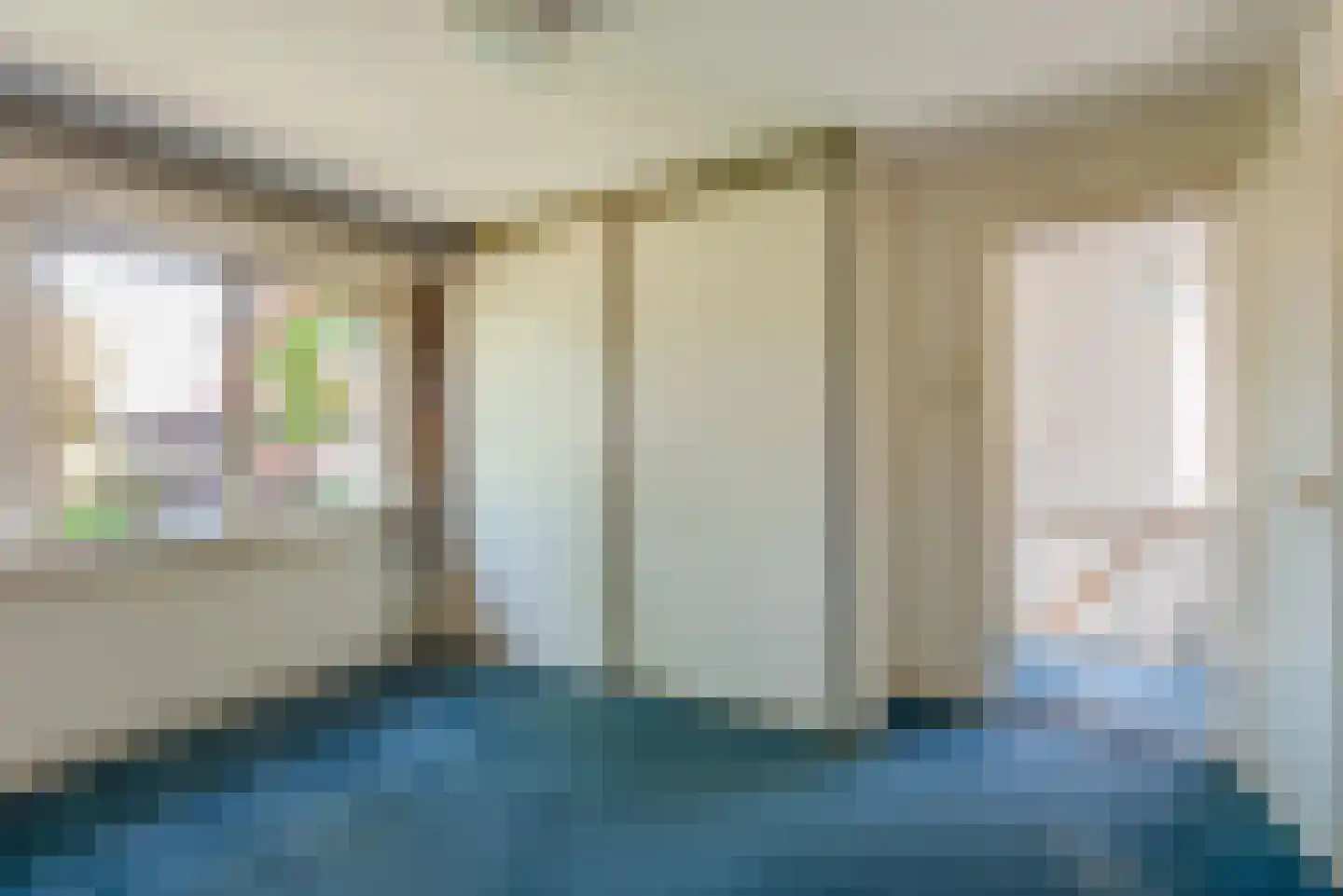 Neuweg 401 Hilversum thumbnail 21