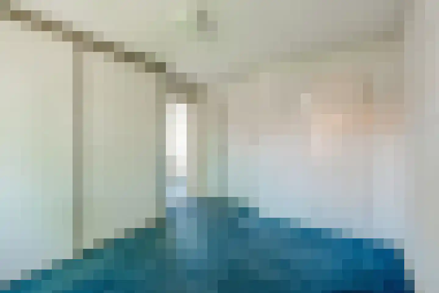Neuweg 401 Hilversum thumbnail 22