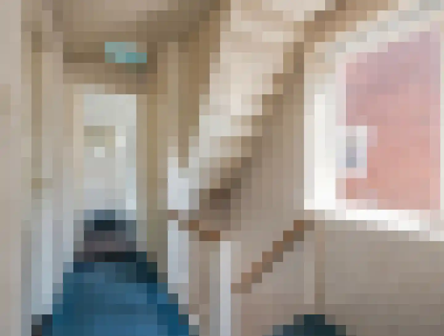 Neuweg 401 Hilversum thumbnail 24