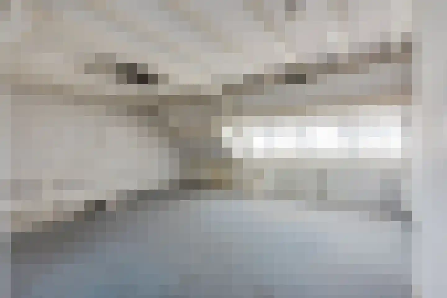 Neuweg 401 Hilversum thumbnail 26