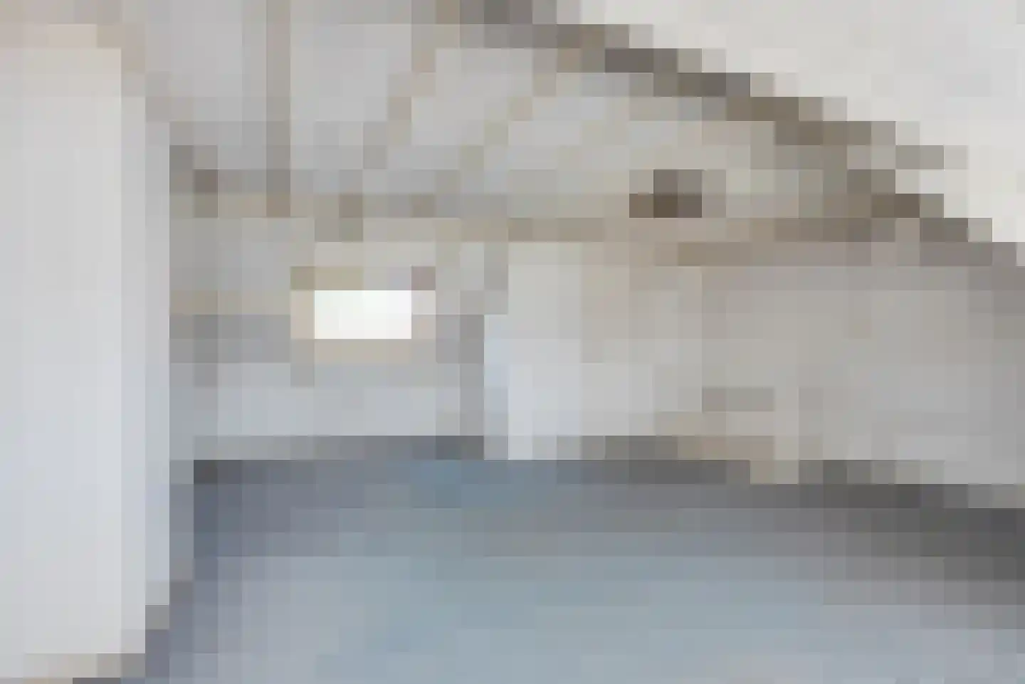 Neuweg 401 Hilversum thumbnail 27
