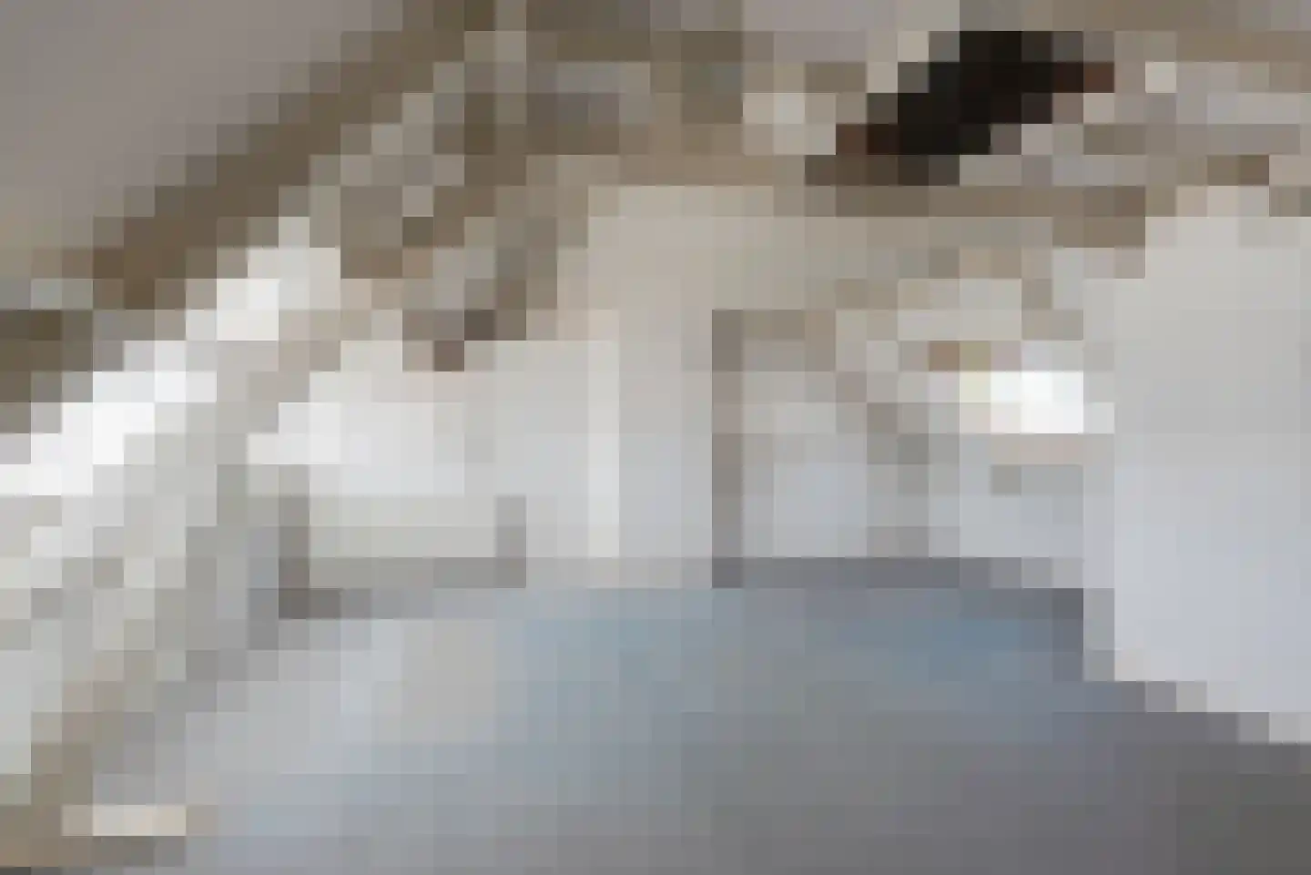 Neuweg 401 Hilversum thumbnail 28