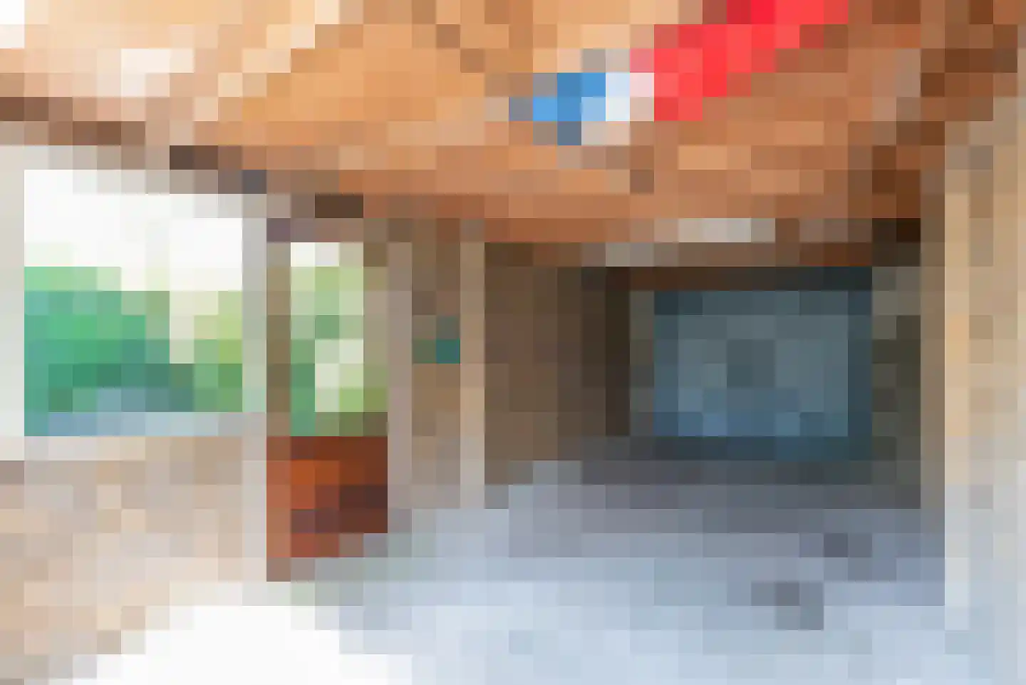 Neuweg 401 Hilversum thumbnail 30