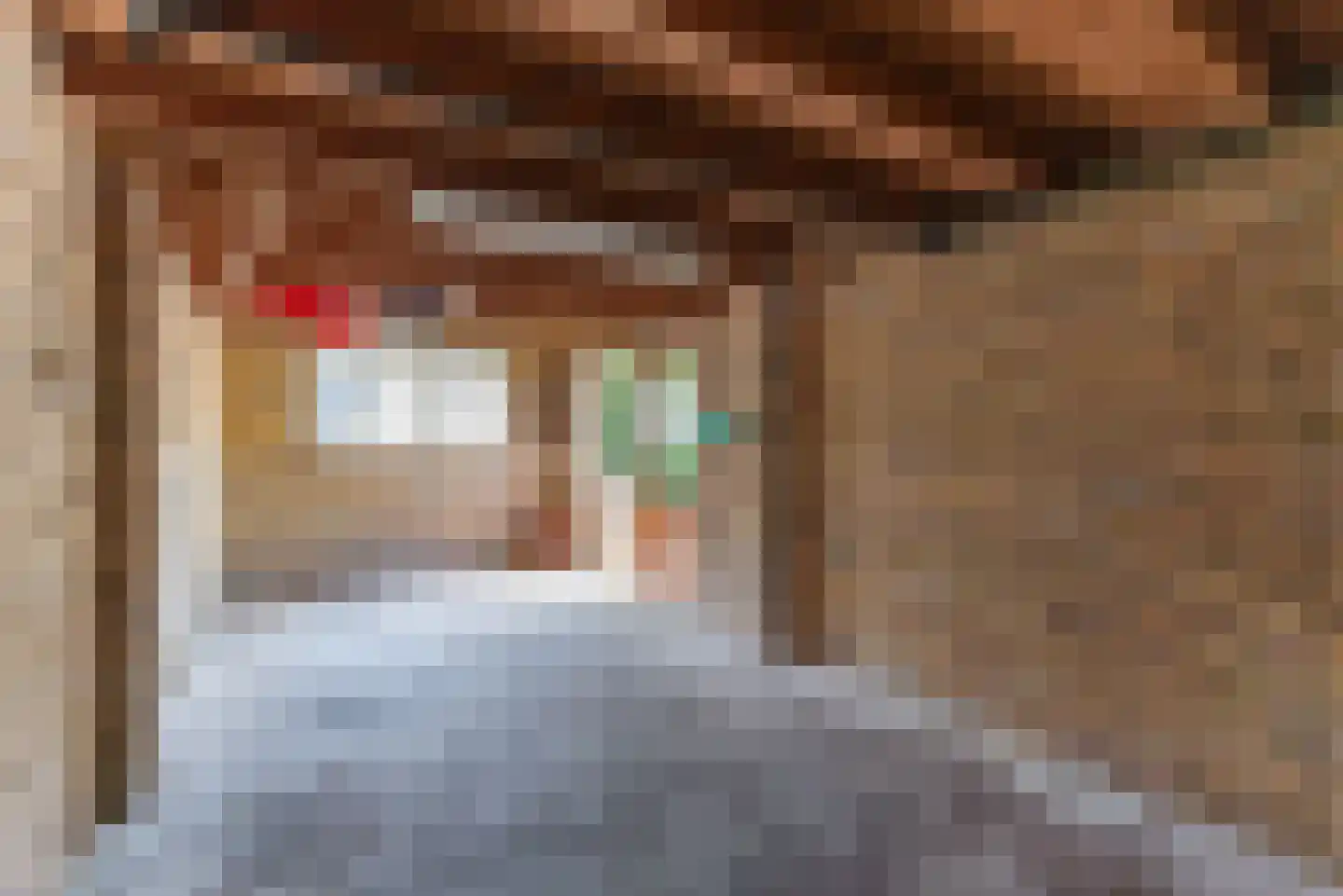 Neuweg 401 Hilversum thumbnail 31