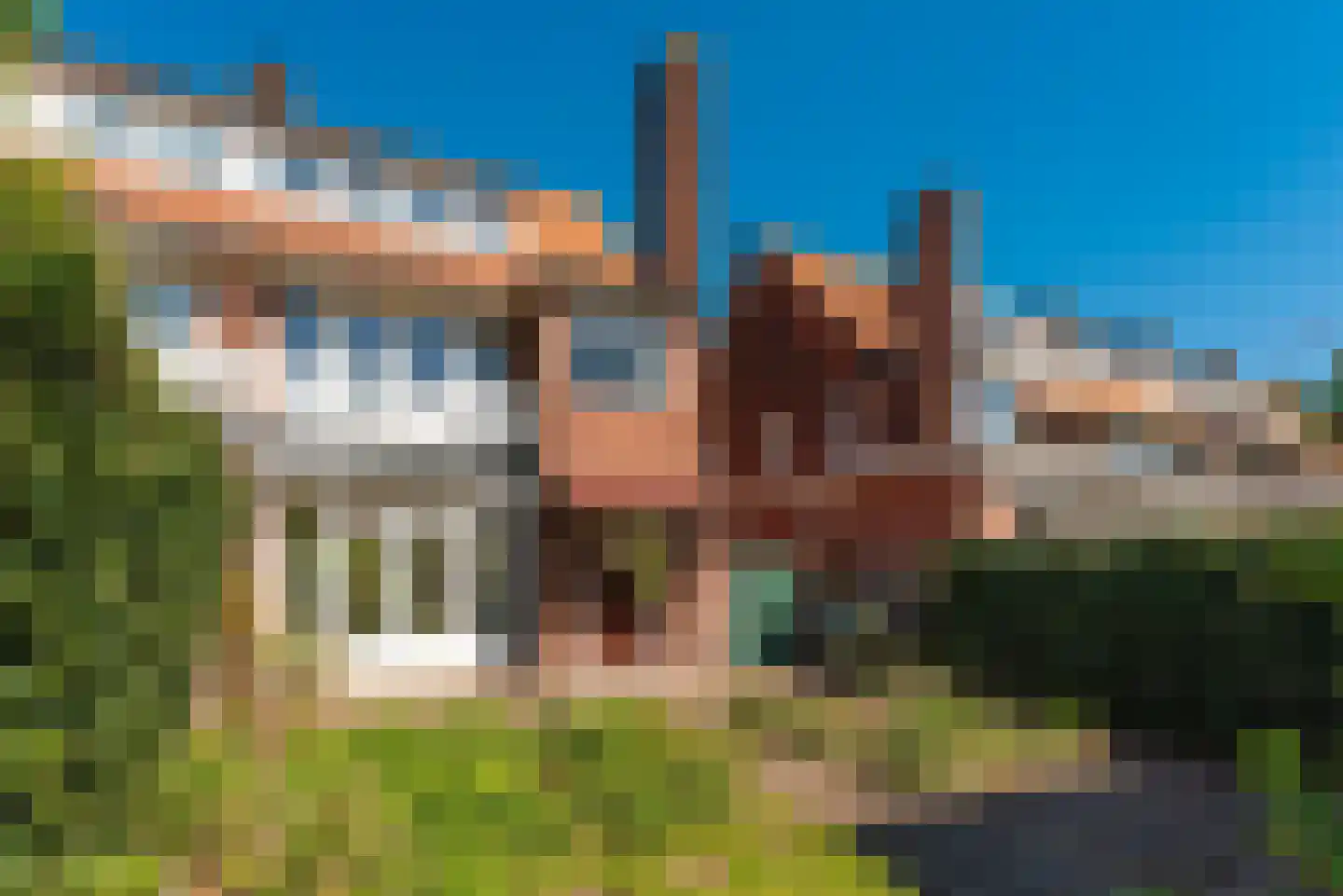 Neuweg 401 Hilversum thumbnail 32