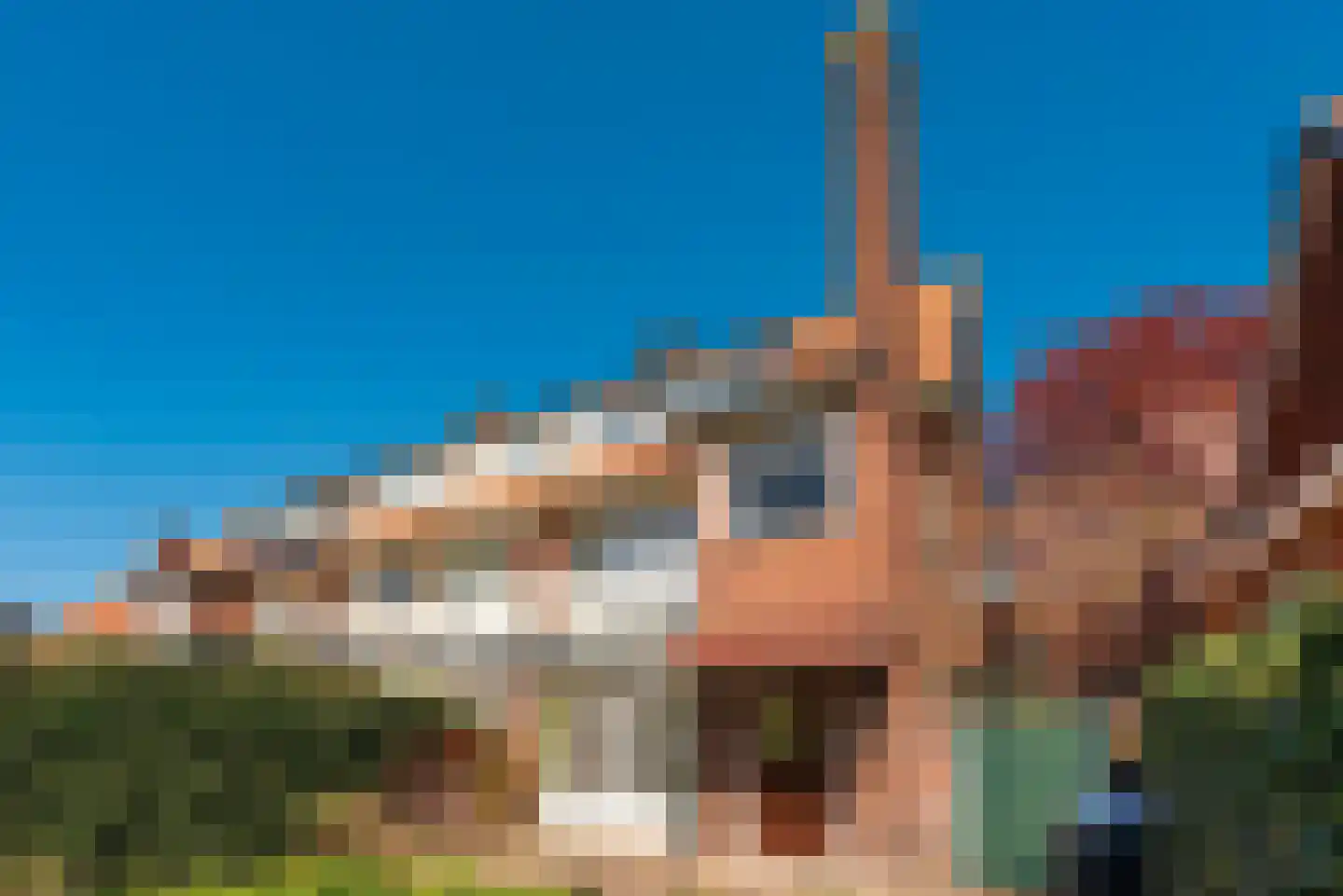 Neuweg 401 Hilversum thumbnail 33