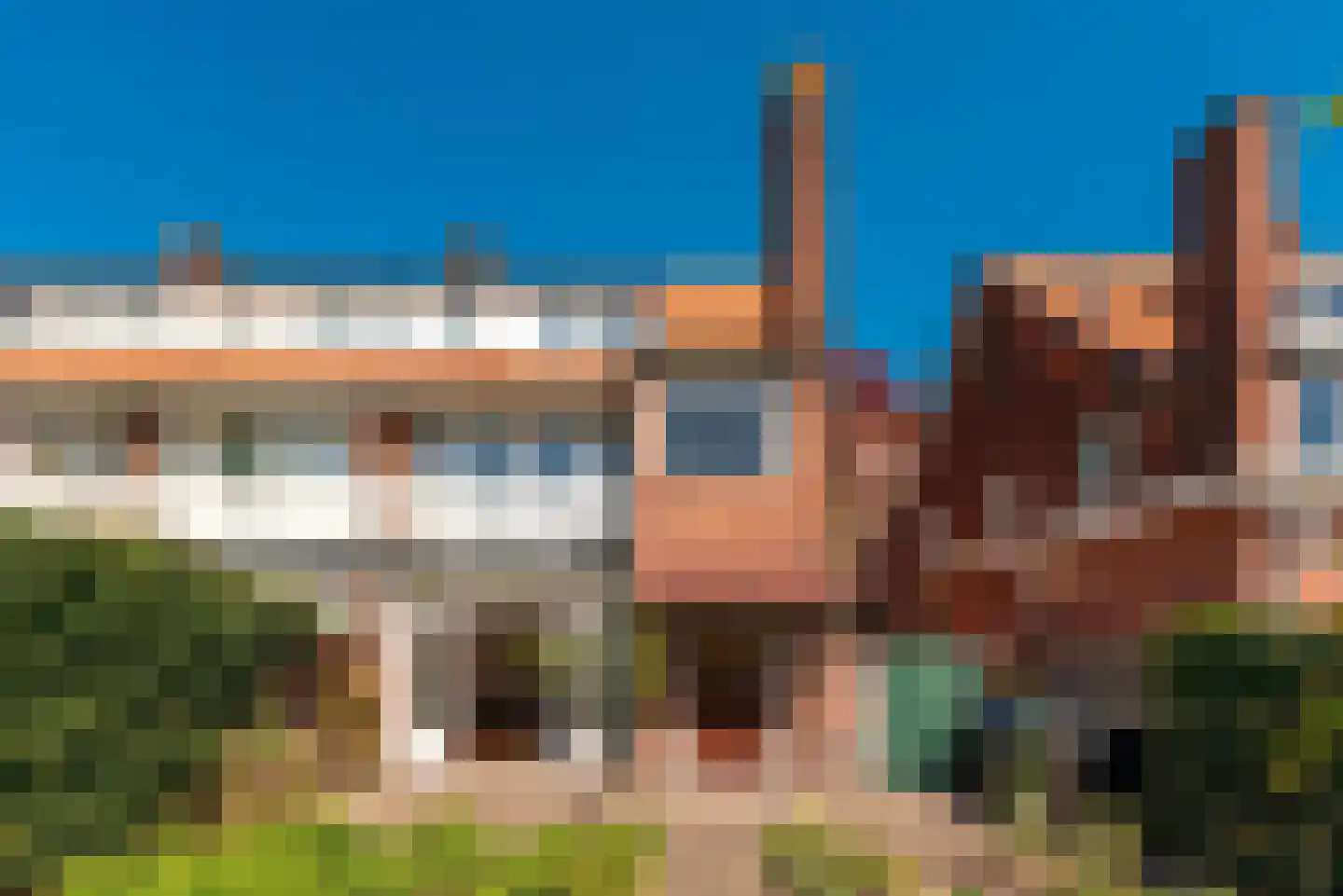Neuweg 401 Hilversum thumbnail 34