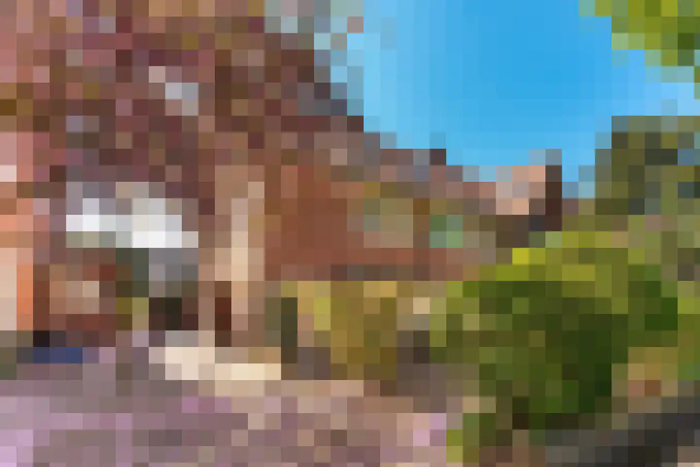 Neuweg 401 Hilversum thumbnail 35