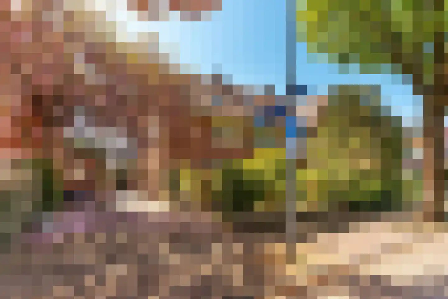 Neuweg 401 Hilversum thumbnail 36