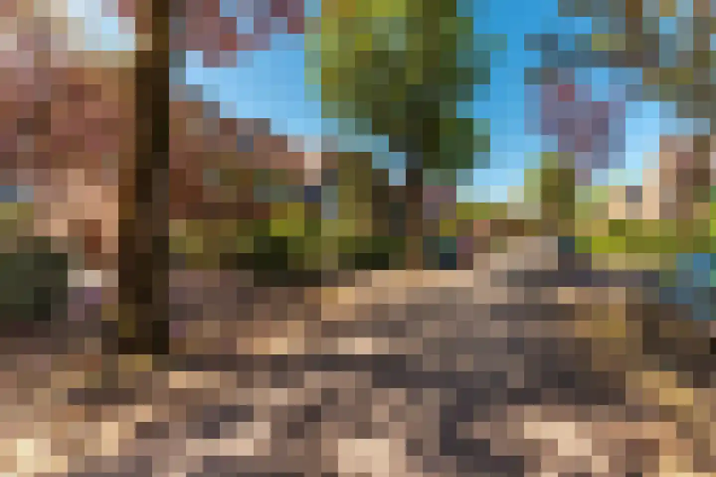 Neuweg 401 Hilversum thumbnail 37