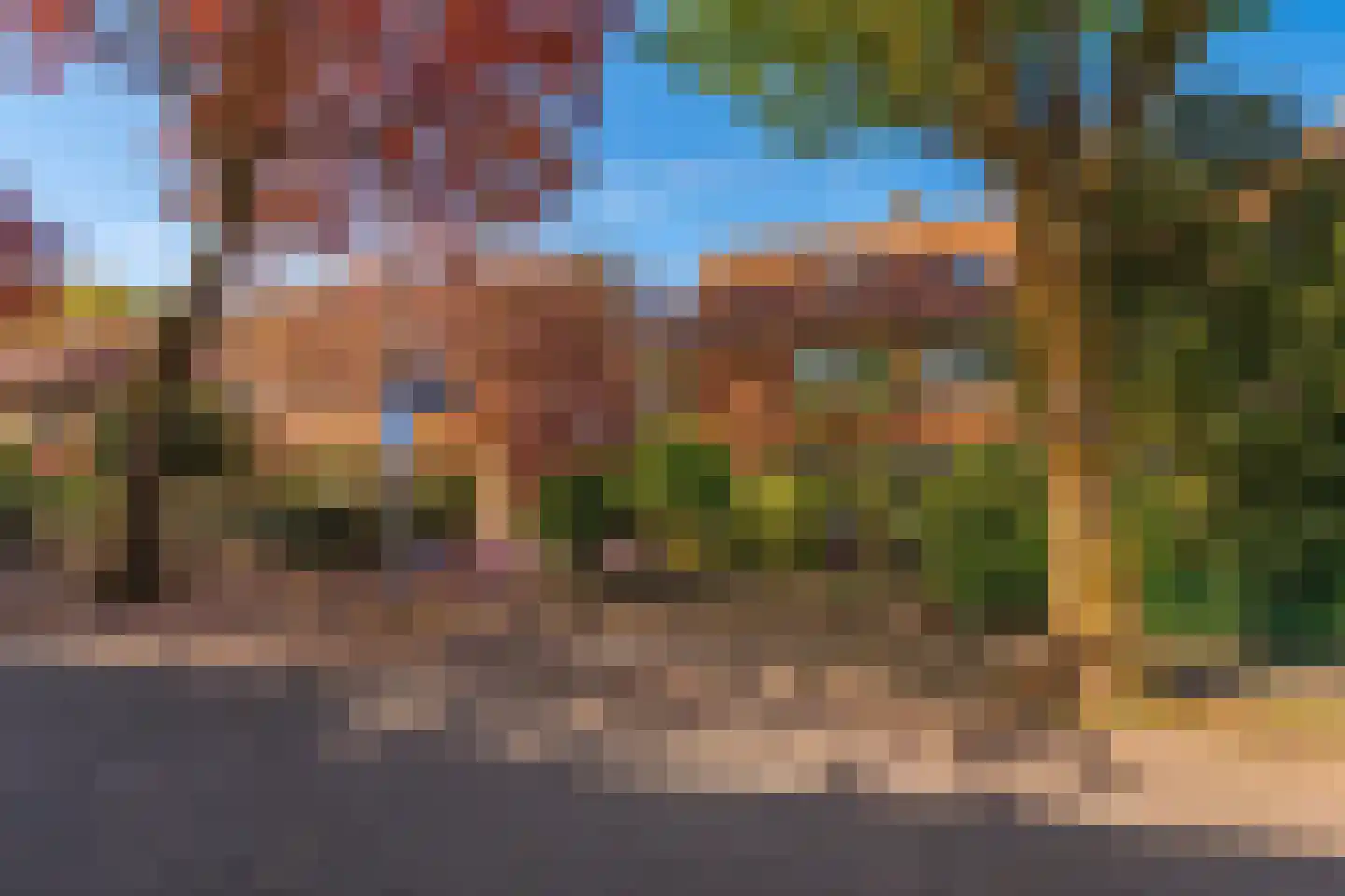 Neuweg 401 Hilversum thumbnail 38