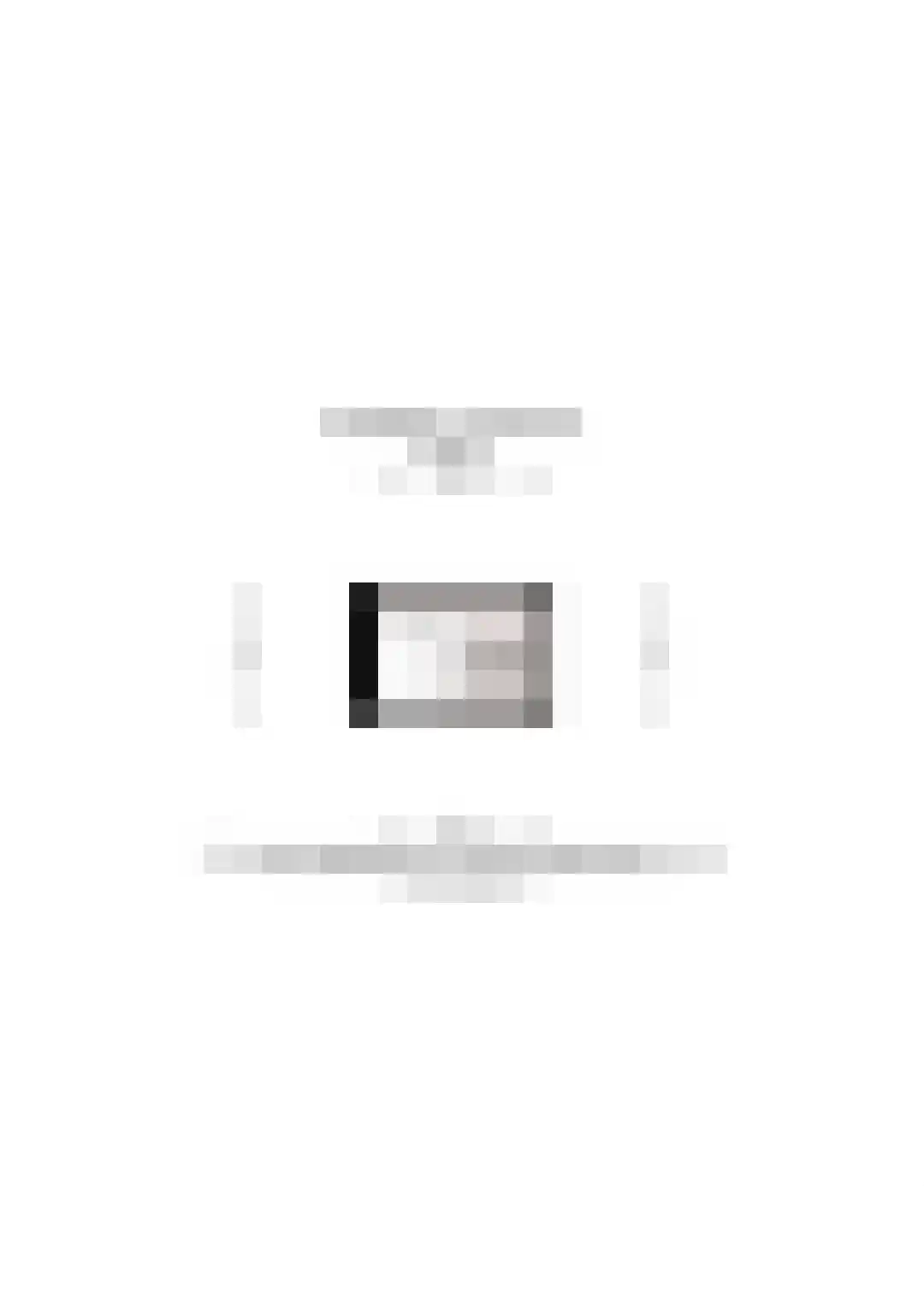 Neuweg 401 Hilversum thumbnail 43