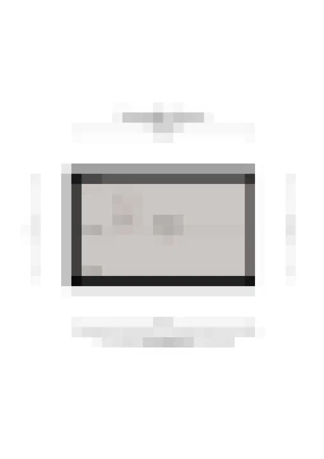 Neuweg 401 Hilversum thumbnail 47