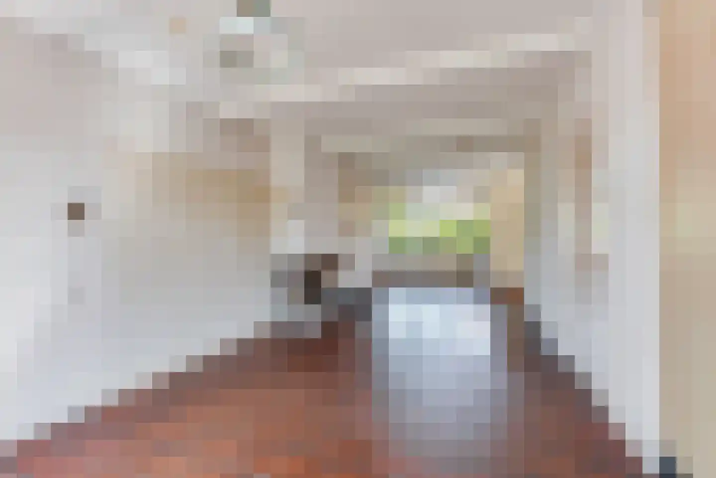Neuweg 401 Hilversum thumbnail 5