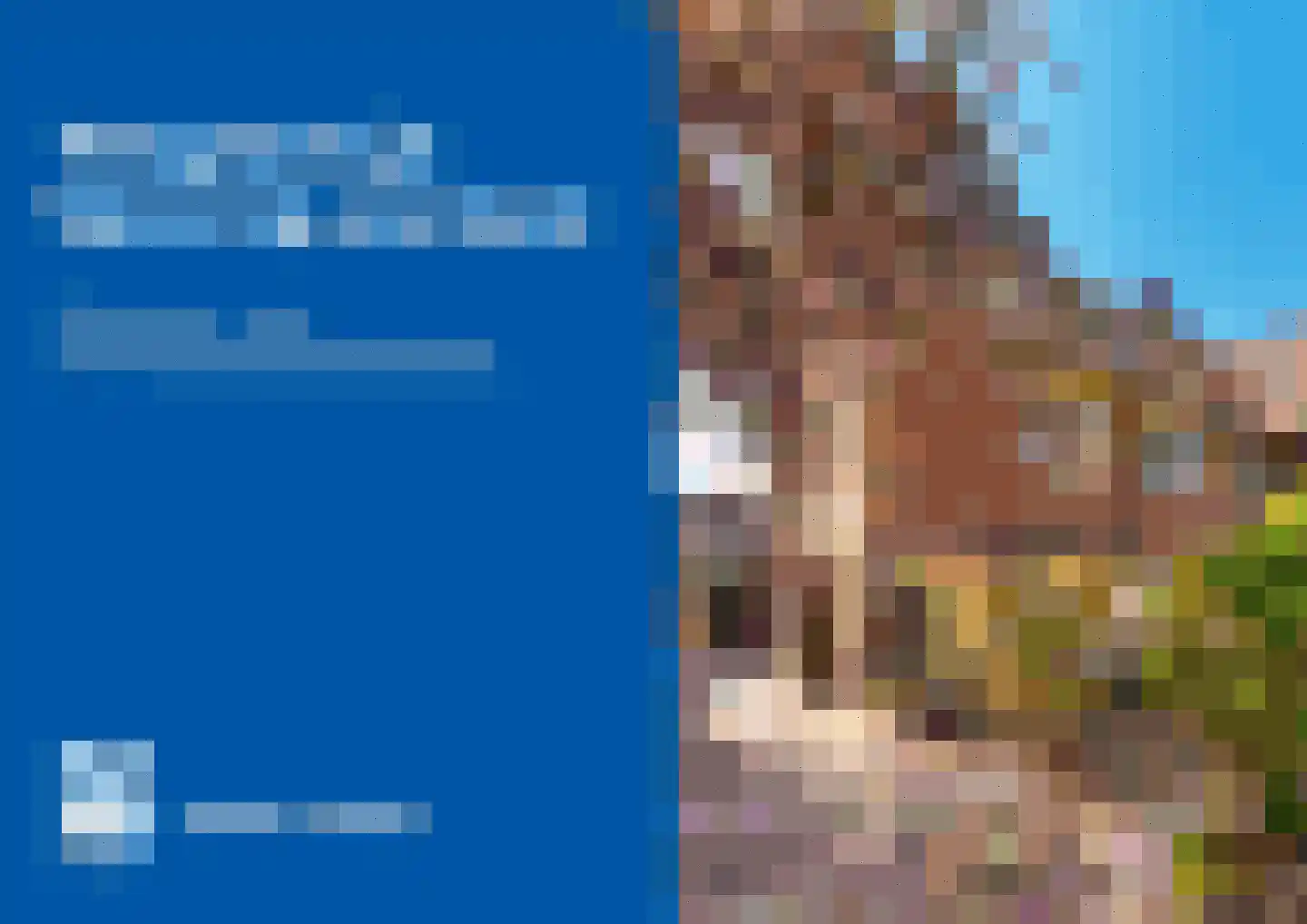 Neuweg 401 Hilversum thumbnail 52