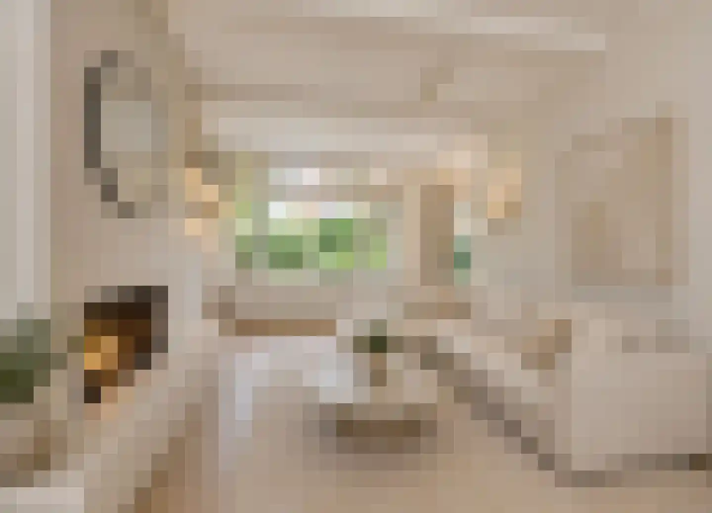 Neuweg 401 Hilversum thumbnail 6