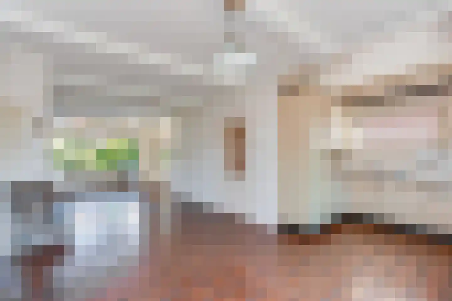 Neuweg 401 Hilversum thumbnail 7