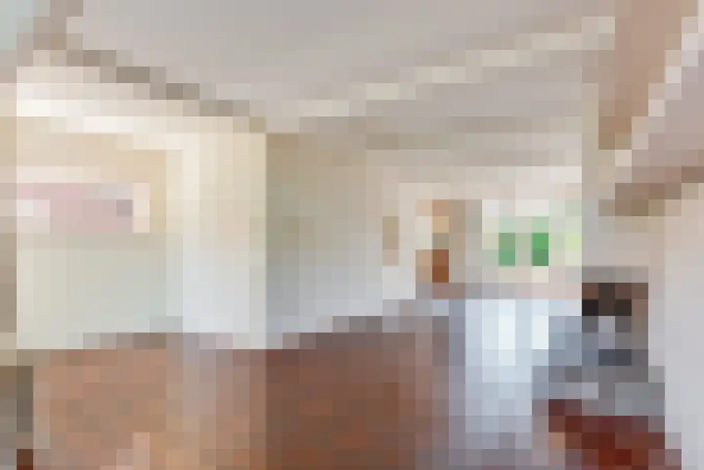 Neuweg 401 Hilversum thumbnail 8